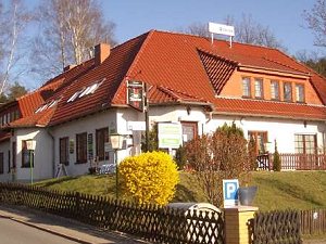 aussen